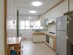 Blk 6 Lorong Lew Lian (Serangoon), HDB 4 Rooms #180068322